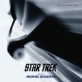 Ao - Star Trek (Music From The Motion Picture) / }CPEWAbL[m