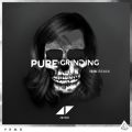 AB[`[̋/VO - Pure Grinding (iSHi Remix)