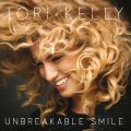 Ao - Unbreakable Smile (Deluxe) / g[EP[