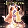 Ao - A Little Princess (Original Motion Picture Soundtrack) / pgbNEhC