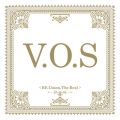 VDODS̋/VO - The Only One For Me