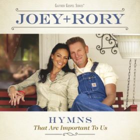 Ao - Hymns / Joey+Rory