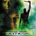 Ao - Star Trek: Nemesis (Music From The Original Motion Picture Soundtrack) / WF[ES[hX~X