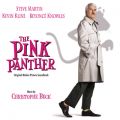w[E}V[j̋/VO - Pink Panther Theme