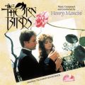 Ao - The Thorn Birds (Original Television Soundtrack) / w[E}V[j