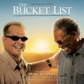 Ao - The Bucket List (Original Motion Picture Soundtrack) / }[NEVC}