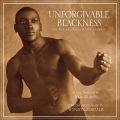 Ao - Unforgivable Blackness - The Rise And Fall Of Jack Johnson / EBgE}TX