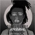 fBXN[W[̋/VO - Nocturnal feat. The Weeknd (Disclosure V.I.P.)