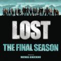 Ao - Lost: The Final Season (Original Television Soundtrack) / }CPEWAbL[m