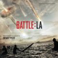 Ao - Battle: Los Angeles (Original Motion Picture Soundtrack) / uCAE^C[