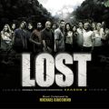 }CPEWAbL[m/Hollywood Studio Symphony/Tim Simonec̋/VO - End Title (From "Lost")