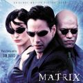 Ao - The Matrix (Original Motion Picture Score) / Don Davis