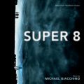 Ao - Super 8 (Music From The Motion Picture) / }CPEWAbL[m