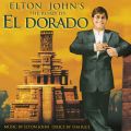 Ao - The Road To El Dorado (Original Motion Picture Soundtrack) / GgEW