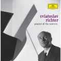 Ao - Sviatoslav Richter - Complete DG Solo ^ Concerto Recordings / XgXtEqe