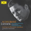 Schubert: ̋ȏWԏ̖ DD795 - 7: 炾