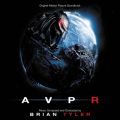 Ao - Aliens Vs. Predator: Requiem (Original Motion Picture Soundtrack) / uCAE^C[