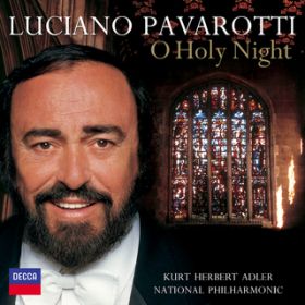 Pavarotti, Benvenuti: AFE}AA₳}A / `A[mEp@beB/Coro dell'Antoniano/{[jšǌyc/I[lE}WG