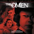 Ao - The Omen (The Deluxe Edition / Original Motion Picture Soundtrack) / WF[ES[hX~X