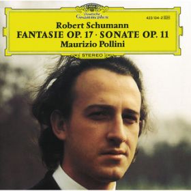 Schumann: z n i17 - 1y: Durchaus fantastisch und leidenschaftlich vorzutragen - / }EcBIE|[j