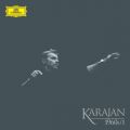 Karajan 60s^1