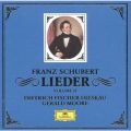 Schubert: Zi[h D 889