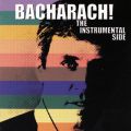 Ao - Bacharach! The Instrumental Side / o[gEoJbN