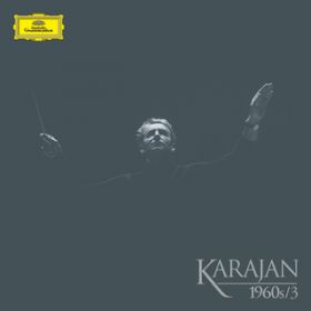 Ao - J 60's (VolD3) - hCcEOtHւ60ÑJEAoERNV / Herbert von Karajan