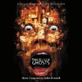 Ao - 13 Ghosts (Original Motion Picture Soundtrack) / John Frizzell