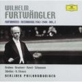 Schumann: Cello Concerto in A Minor, OpD 129 - 1D Nicht zu schnell (Live)