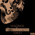 Wagner: y_X̂ WWV86D ^ 1 - 2 uɍĎ͌v