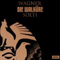Wagner: yე@L[ WWV 86B ^ 3 - 1 Ot @L[̋Rs uz[E[Eg[Ez[!v