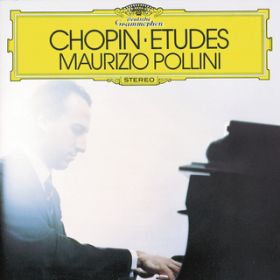 Chopin: 12̗K i25 - 9 σg / }EcBIE|[j
