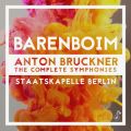 Bruckner:  5 σ - 3y: Scherzo (Molto vivace, schnell) - Trio. Im gleichenTempo (Live)