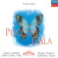 Puccini: ̌gD[hbg - uNQĂ͂Ȃʁv