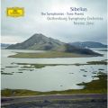 Sibelius: sJAtg i11 - 1: ԑt