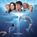 Ao - Dolphin Tale (Original Motion Picture Soundtrack) / }[NEACV