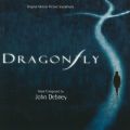 Ao - Dragonfly (Original Motion Picture Soundtrack) / WEfuj[