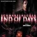 End Of Days (Original Motion Picture Score)