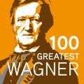 Wagner: ys_X̉t / 1 - uȂ̂߉_v