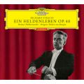 R. Strauss: spY̐Ut i40 - pY̓G (Recorded 1959)