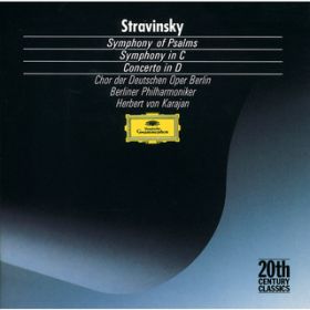 Stravinsky: tȓ-yt̂߂ - 3y: RondoD Allegro / xEtBn[j[ǌyc/wxgEtHEJ