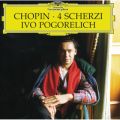 C[HE|S`̋/VO - Chopin: XPcH 1 Z i20 - XPcH 1 Z i20