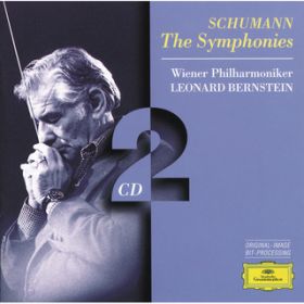 Schumann:  1 σ i38 stt - 3y: Scherzo. Molto vivace (Live) / EB[EtBn[j[ǌyc/i[hEo[X^C