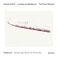 Beethoven: sAmE\i^ 26 σz i81Aፐʁ - 2y:s (Andante espressivo) (2006NCEAbgE`[bqEg[n)