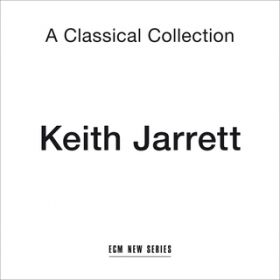JDSD Bach: French Suite NoD6 In E, BWV 817 - 8D Gigue / L[XEWbg