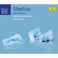 Sibelius: gȁNXeBAIIi27 - 3: Zi[h: Moderato assai (Quasi menuetto)