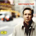Mikhail Pletnev - Live at Carnegie Hall