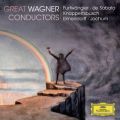 Wagner: Parsifal, WWV 111 - Concert version ^ Act 3 - _ՓTpWt@₩ j̉y