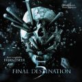 Ao - Final Destination 5 (Original Motion Picture Soundtrack) / uCAE^C[